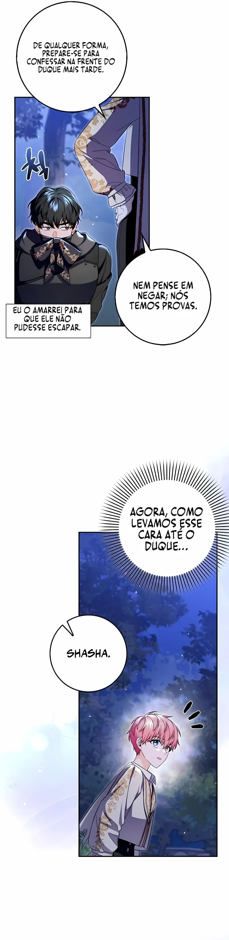 Página 32