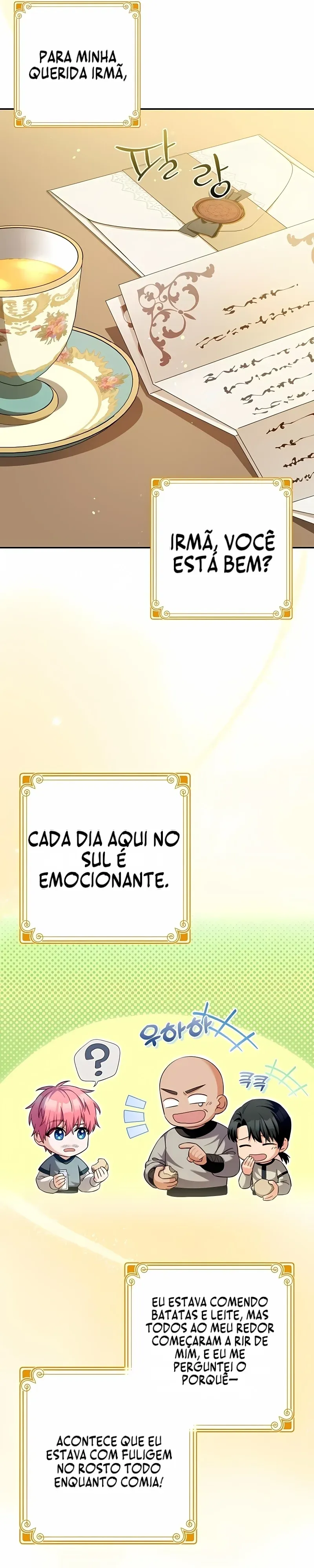 Página 43