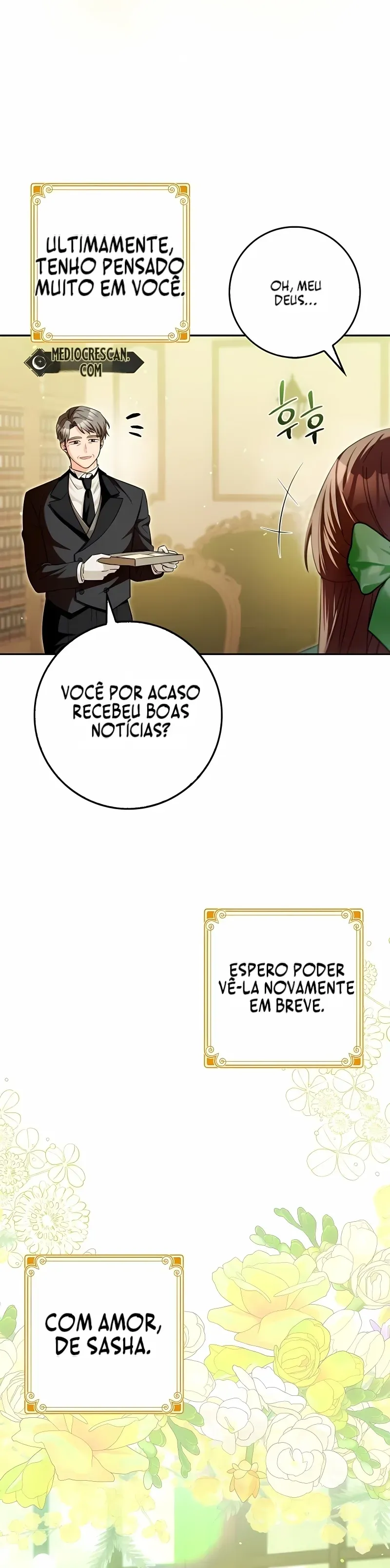 Página 44