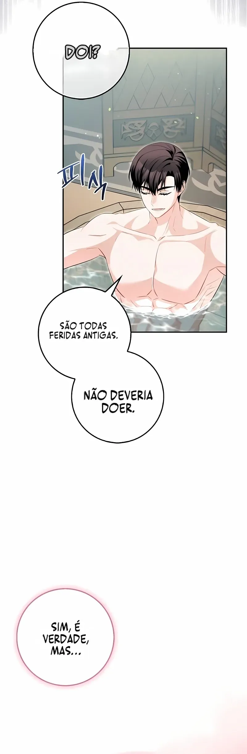 Página 39