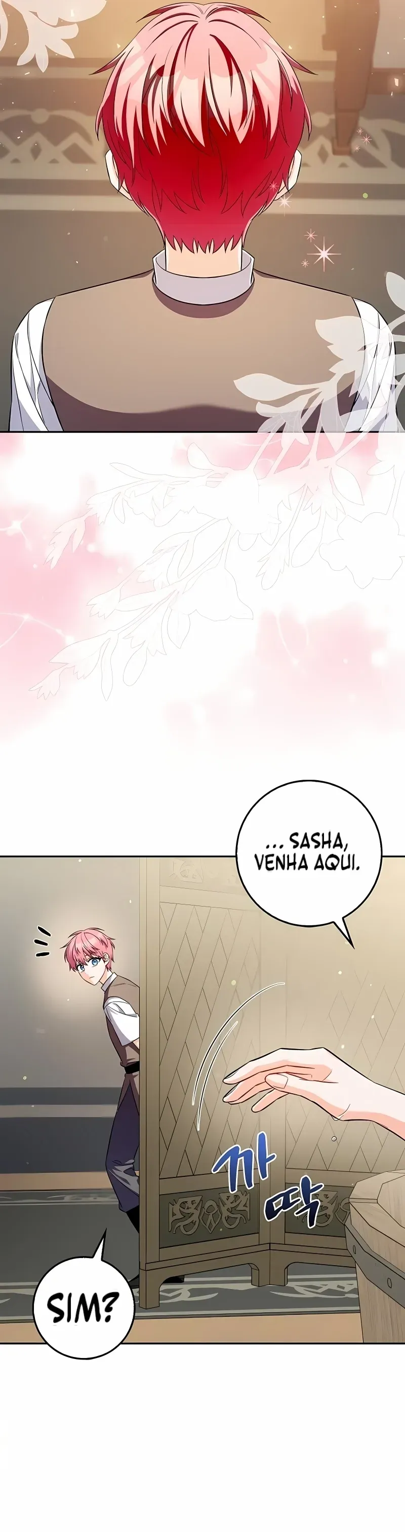Página 41