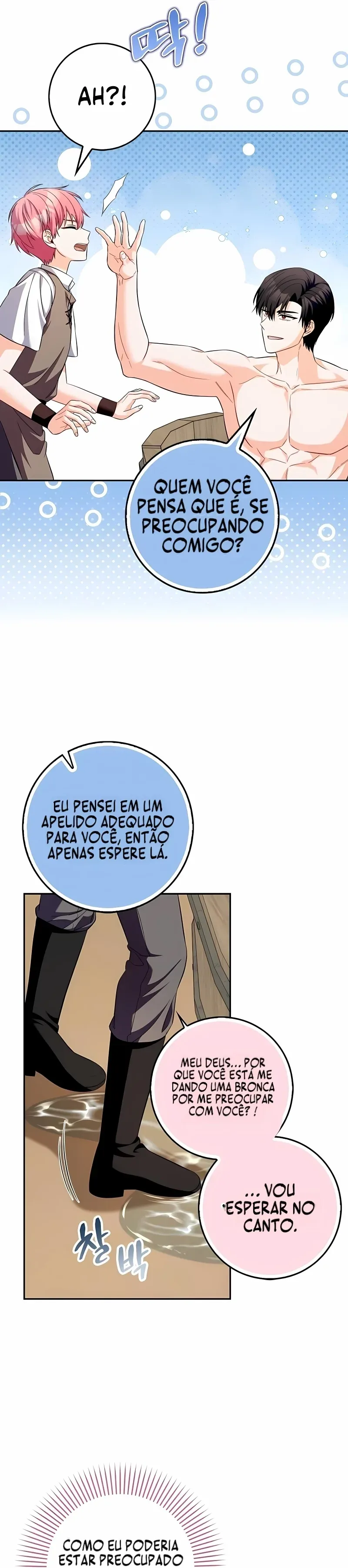 Página 42