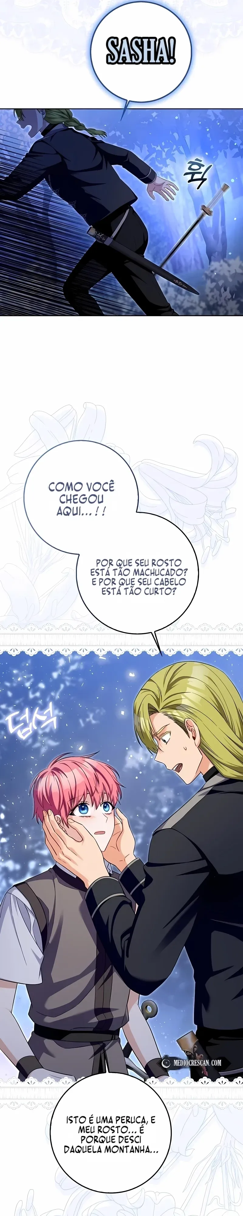 Página 39