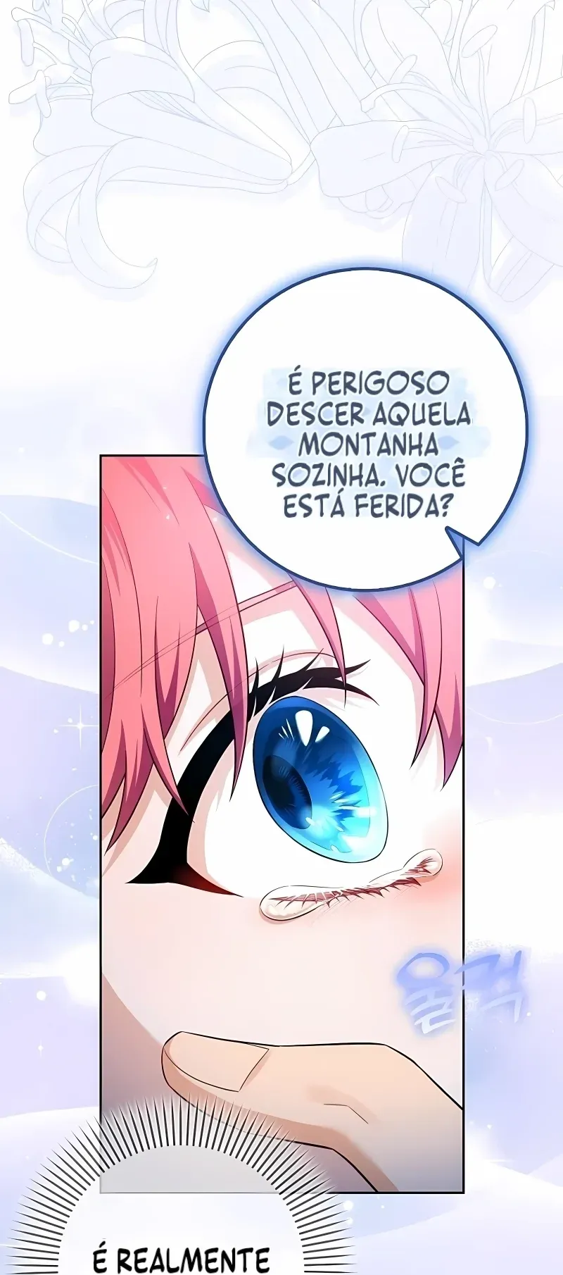 Página 40