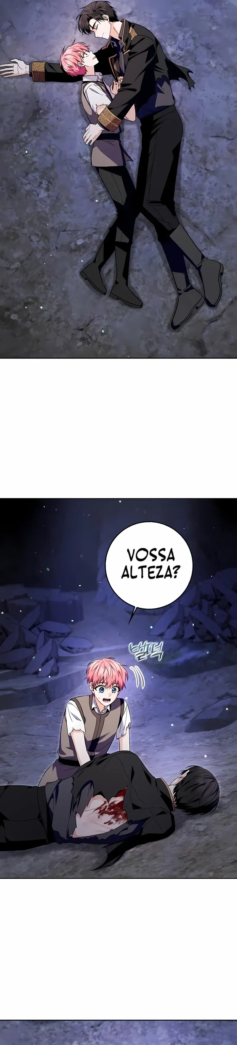 Página 38
