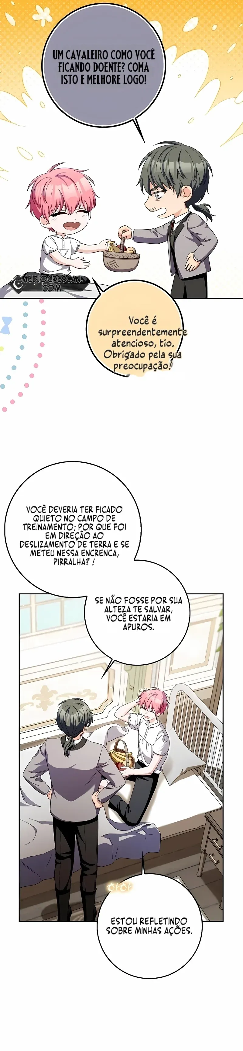Página 36