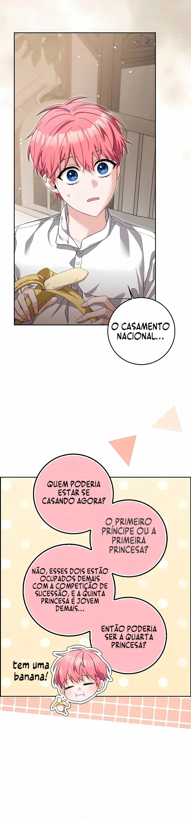 Página 40