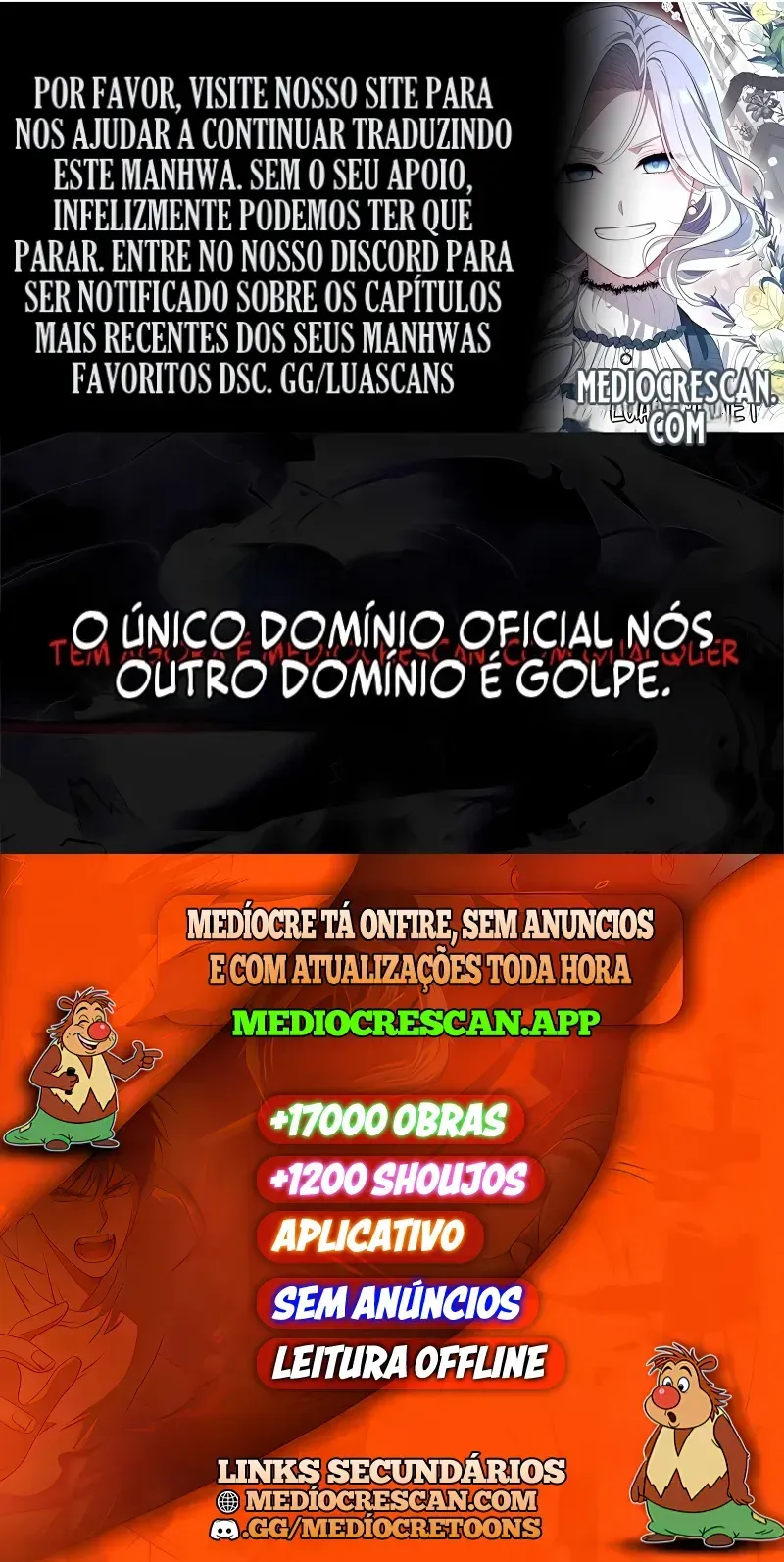 Página 43