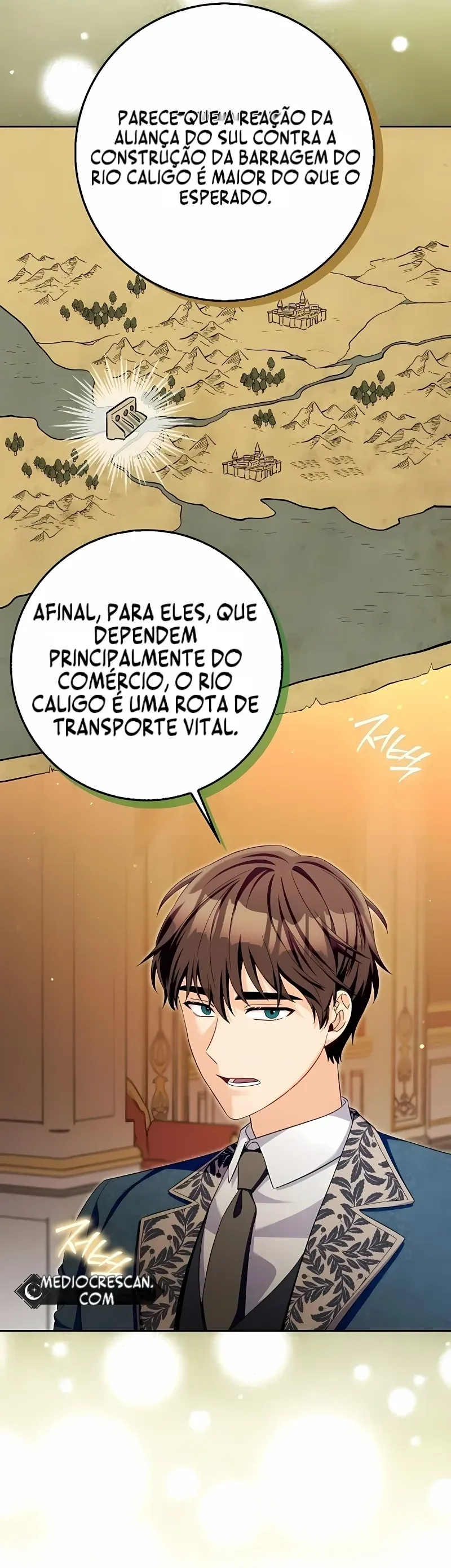 Página 39