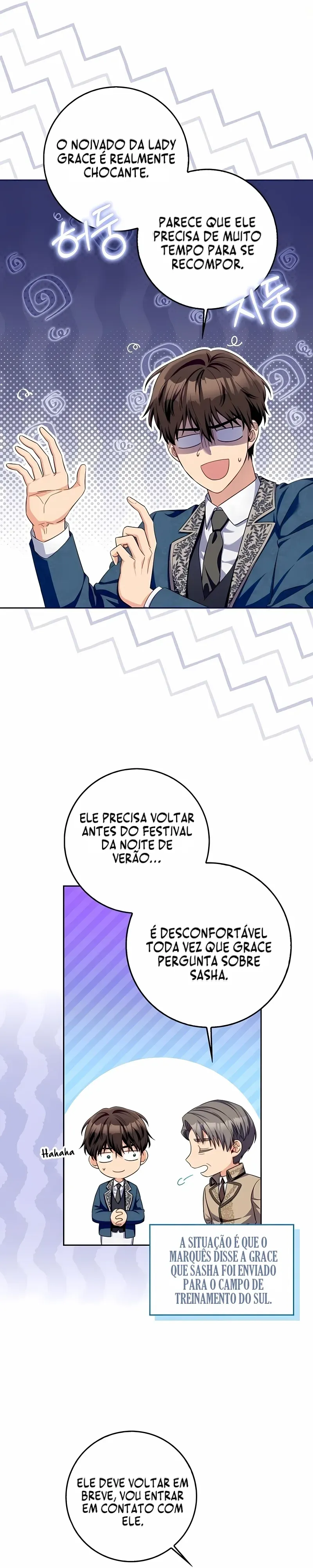 Página 41