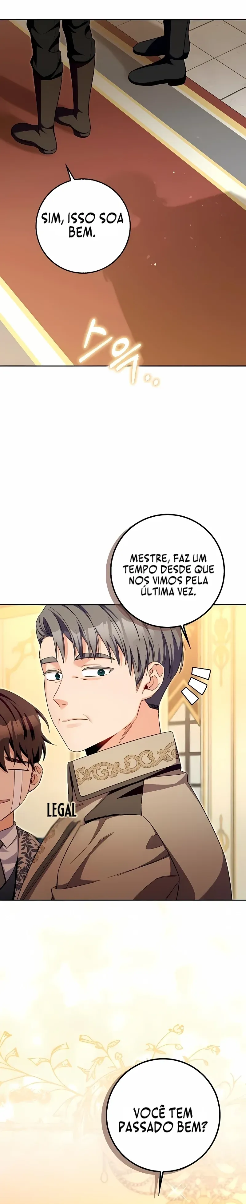 Página 42