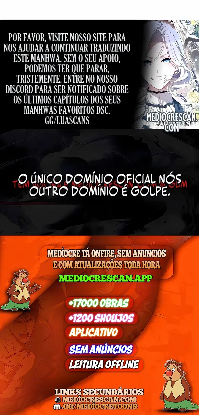 Página 48