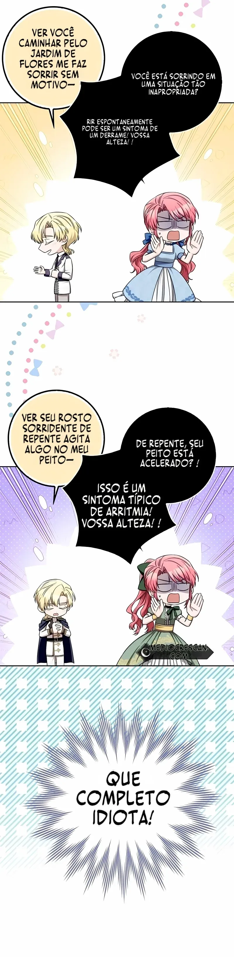 Página 32