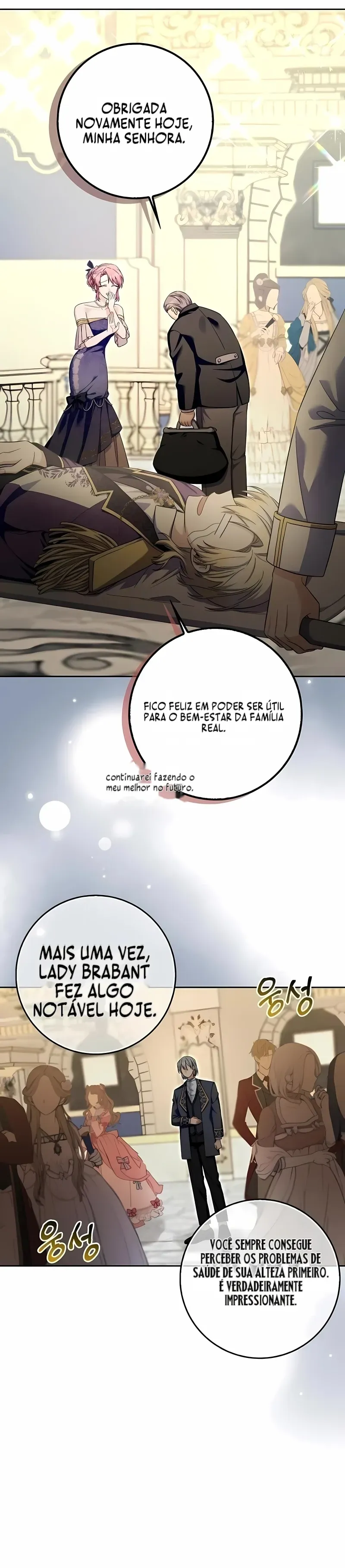Página 38