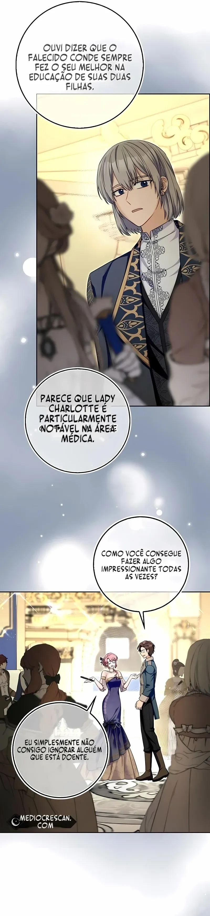Página 39