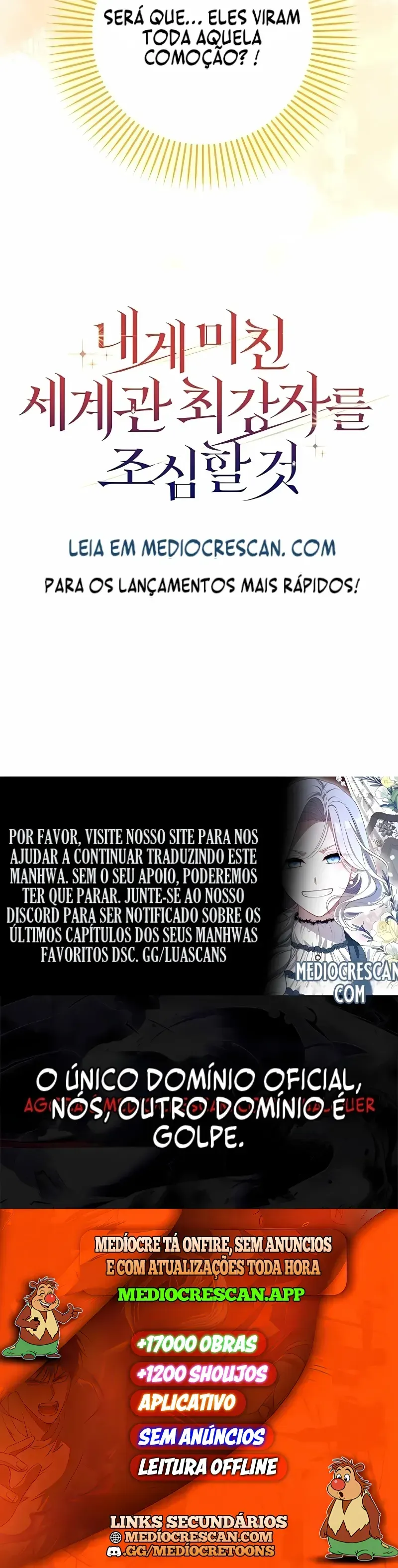 Página 42