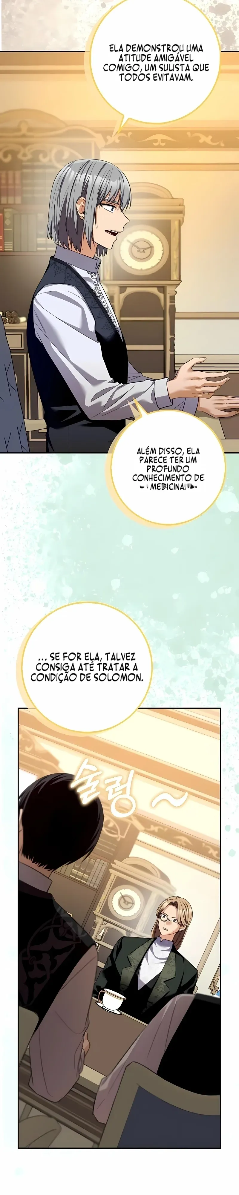 Página 40