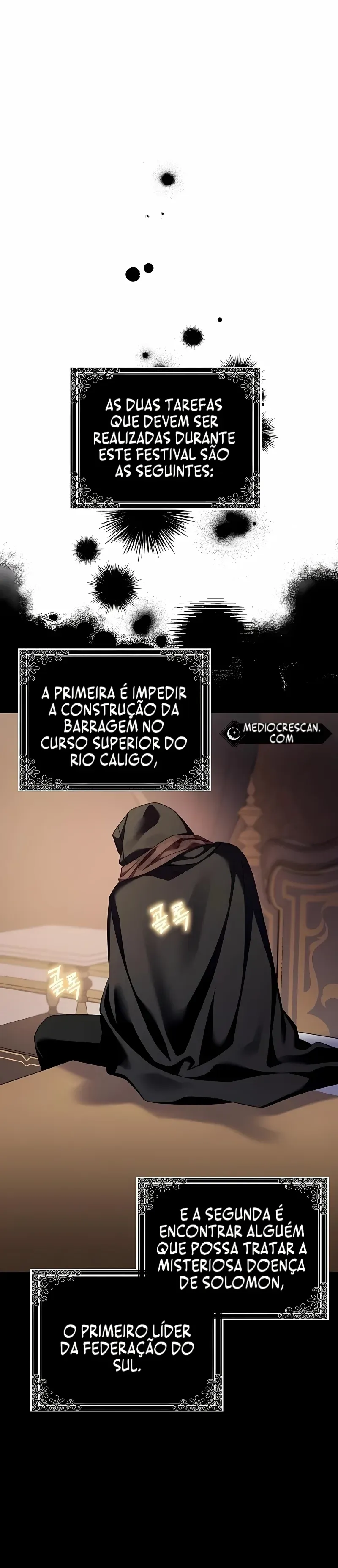 Página 41