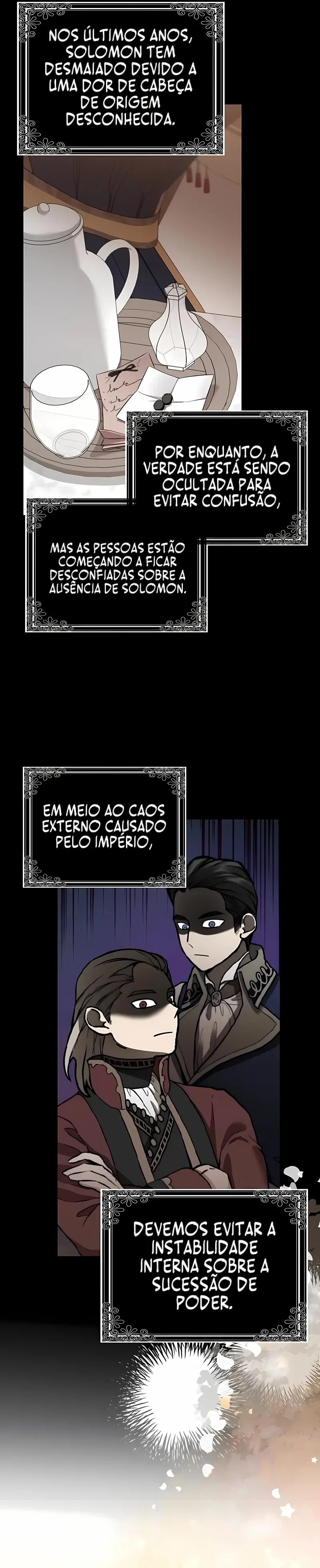 Página 42