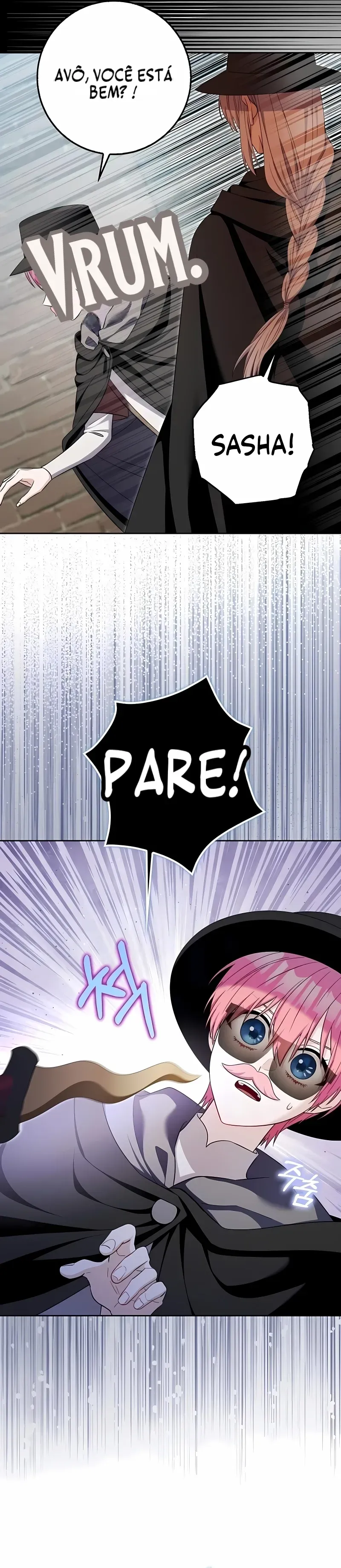 Página 39