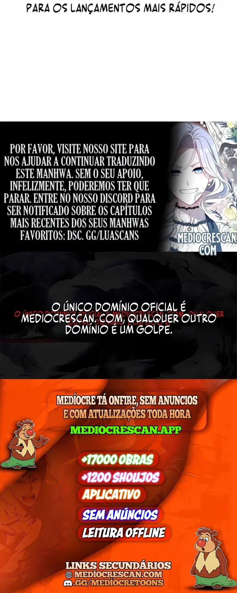 Página 41