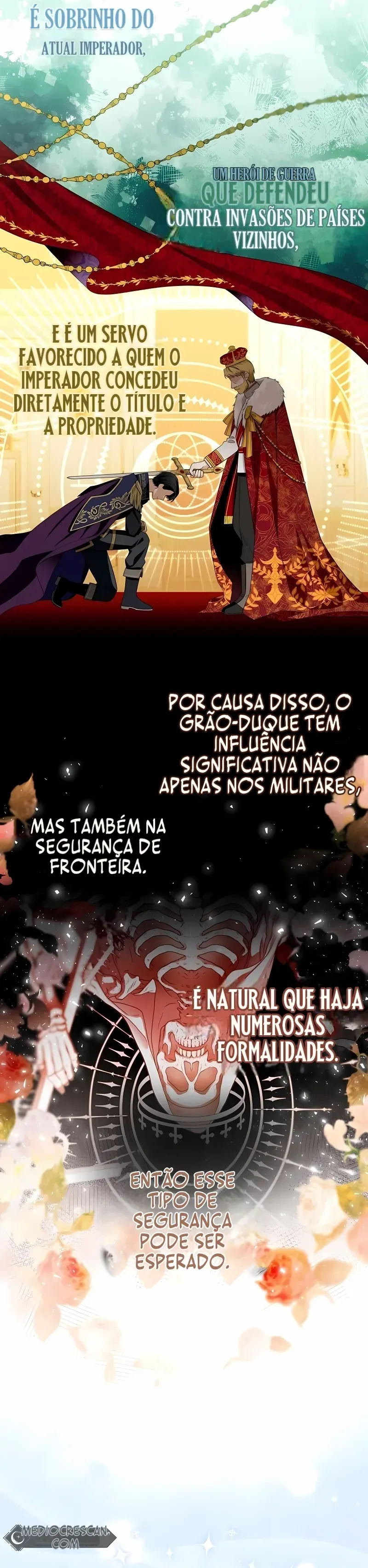Página 30