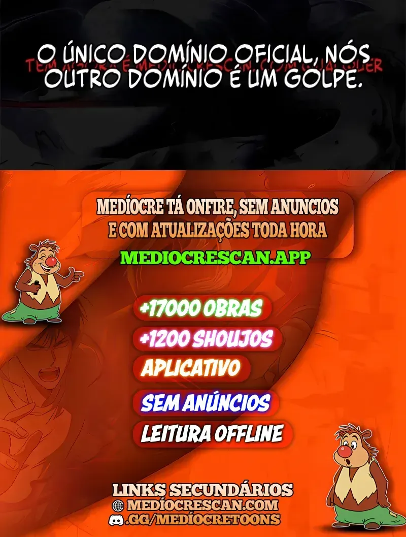 Página 44