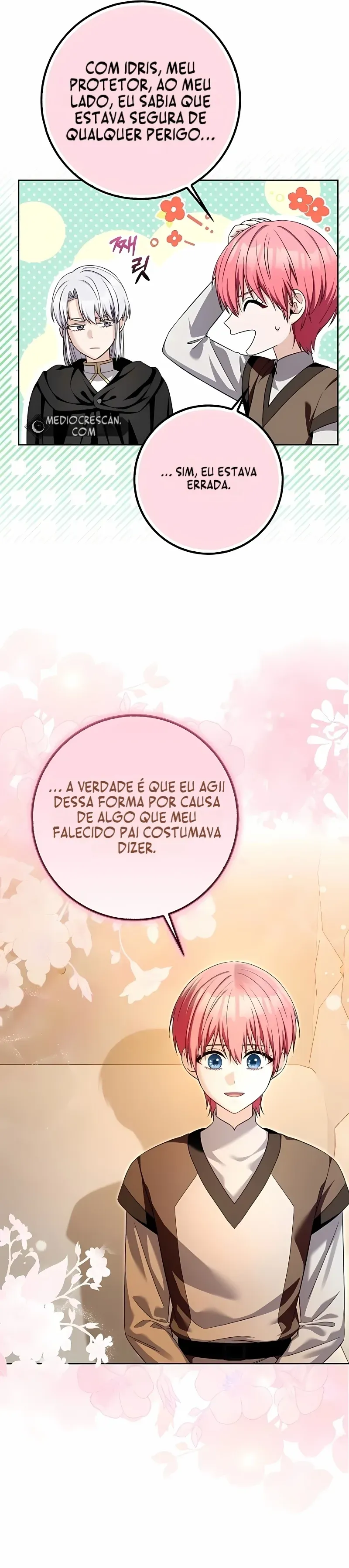 Página 30