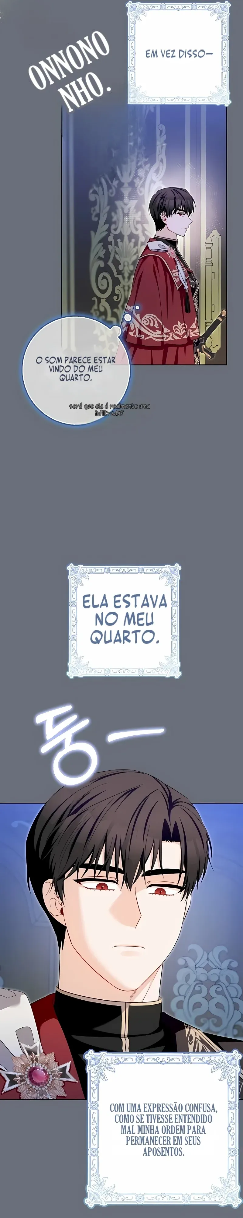 Página 30