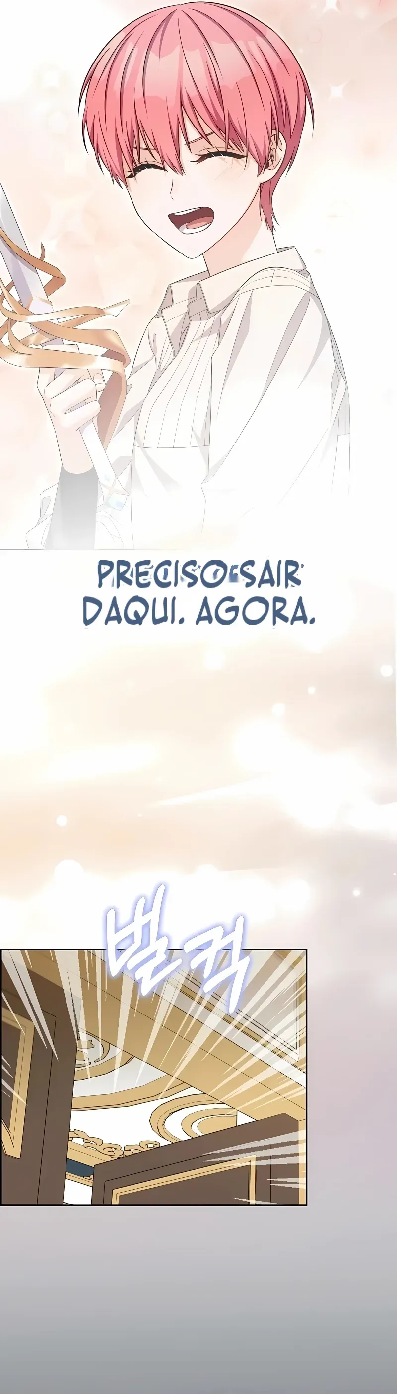 Página 41