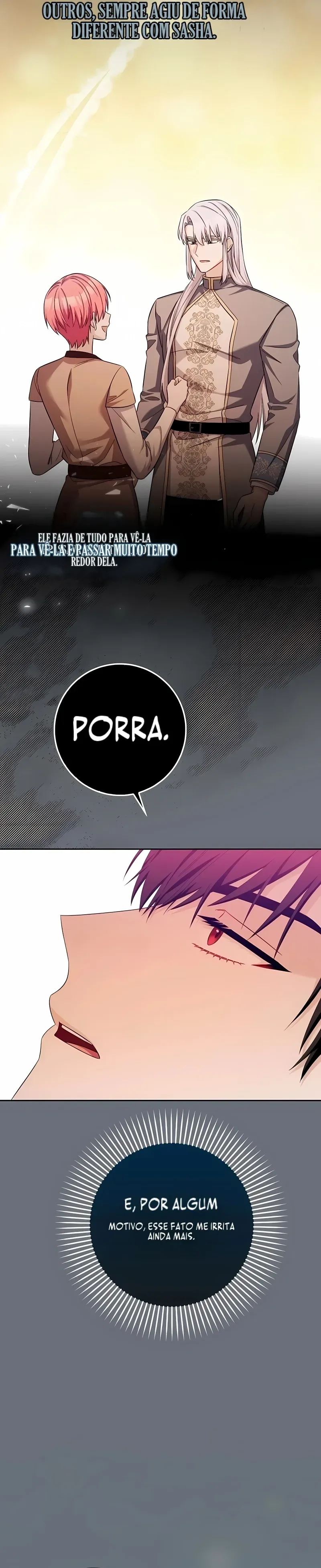 Página 45