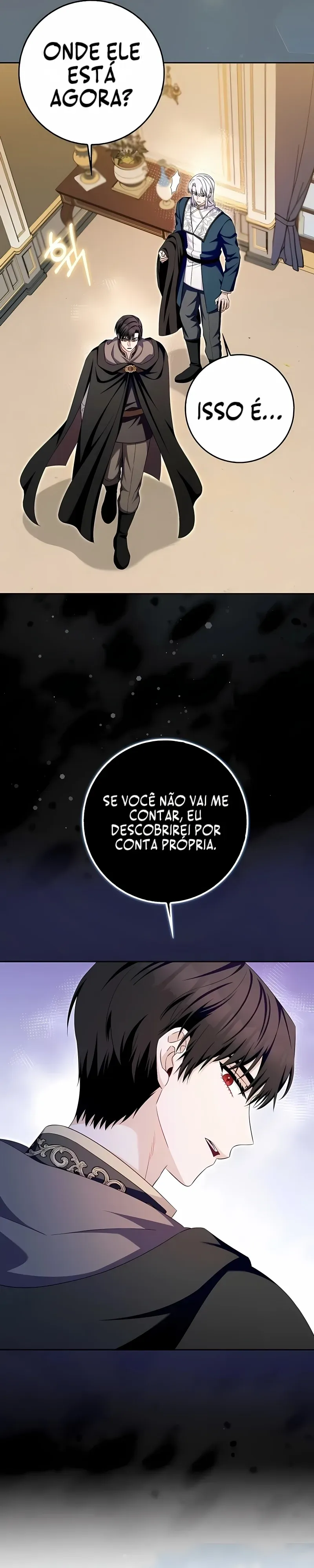 Página 46