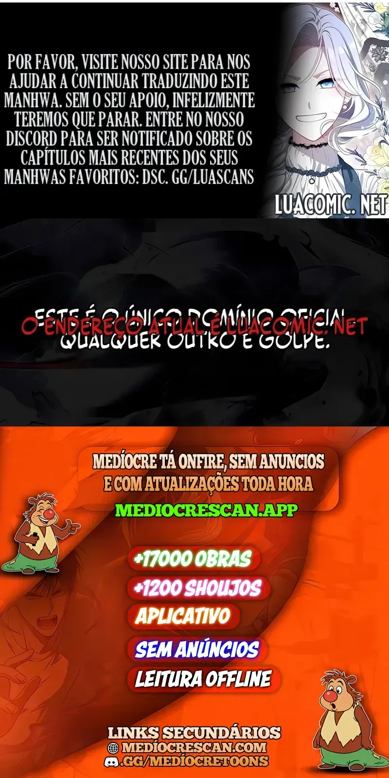 Página 51