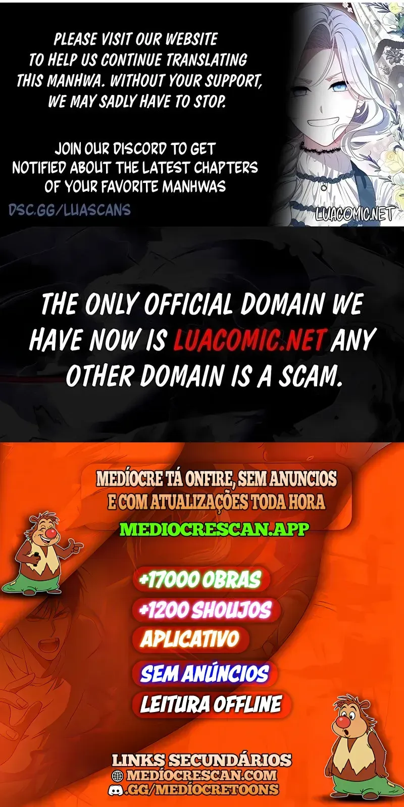 Página 43