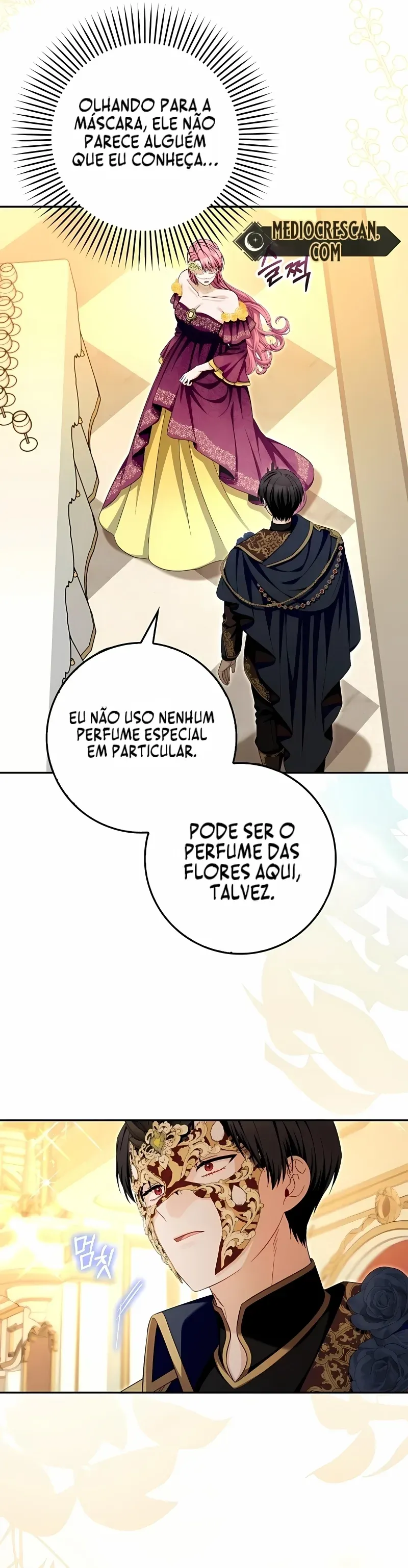 Página 40