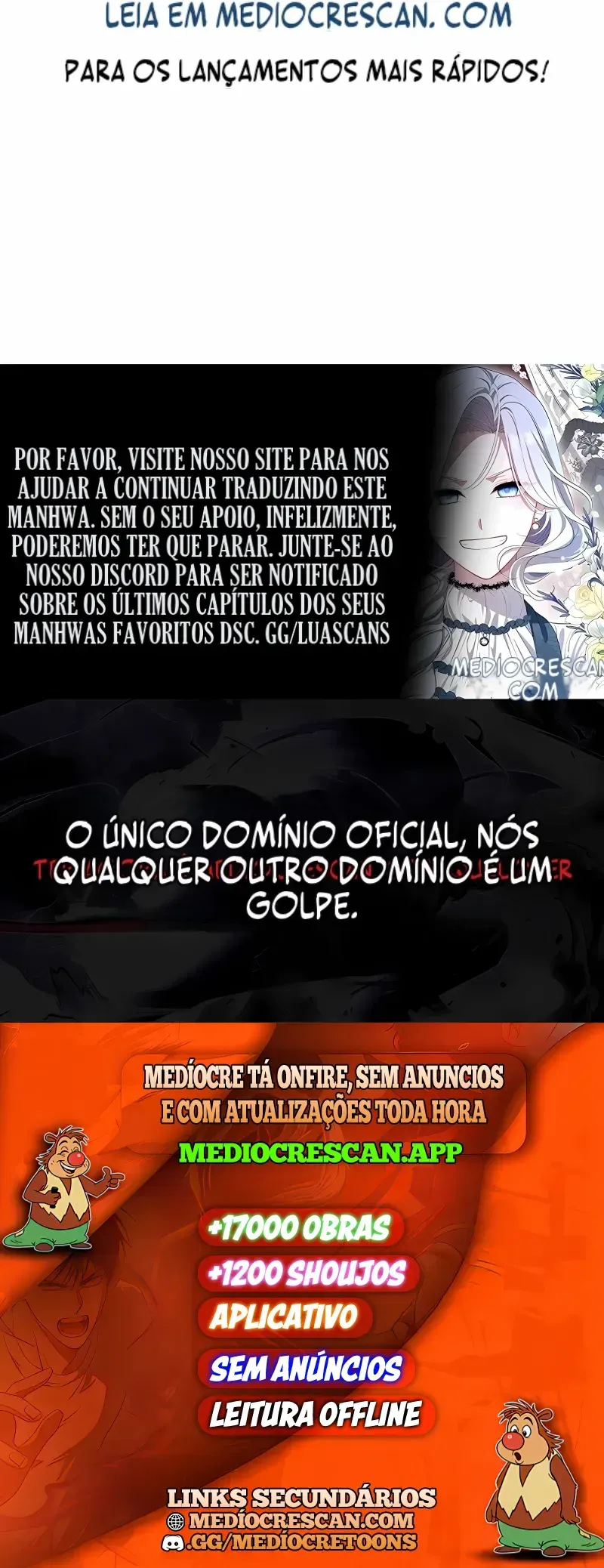 Página 43