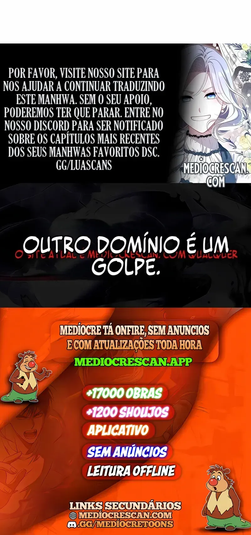Página 39