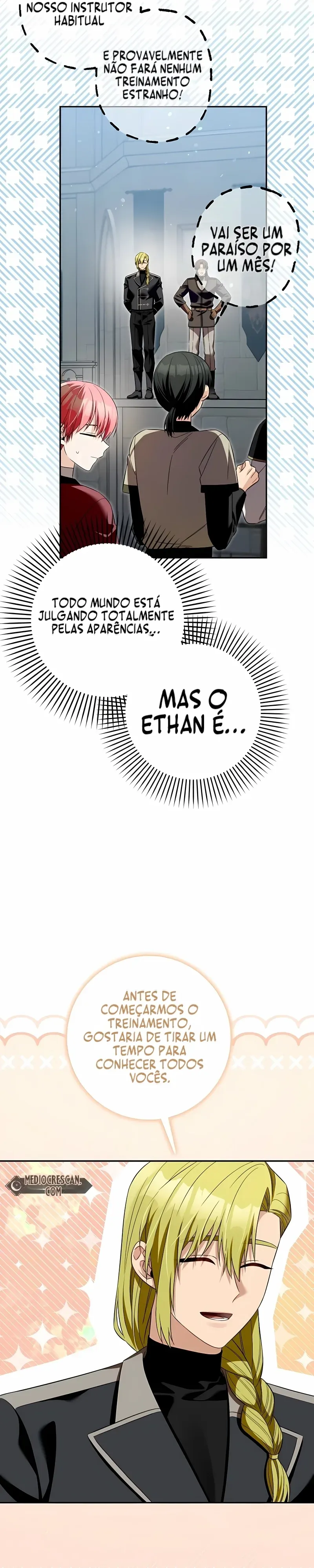 Página 30
