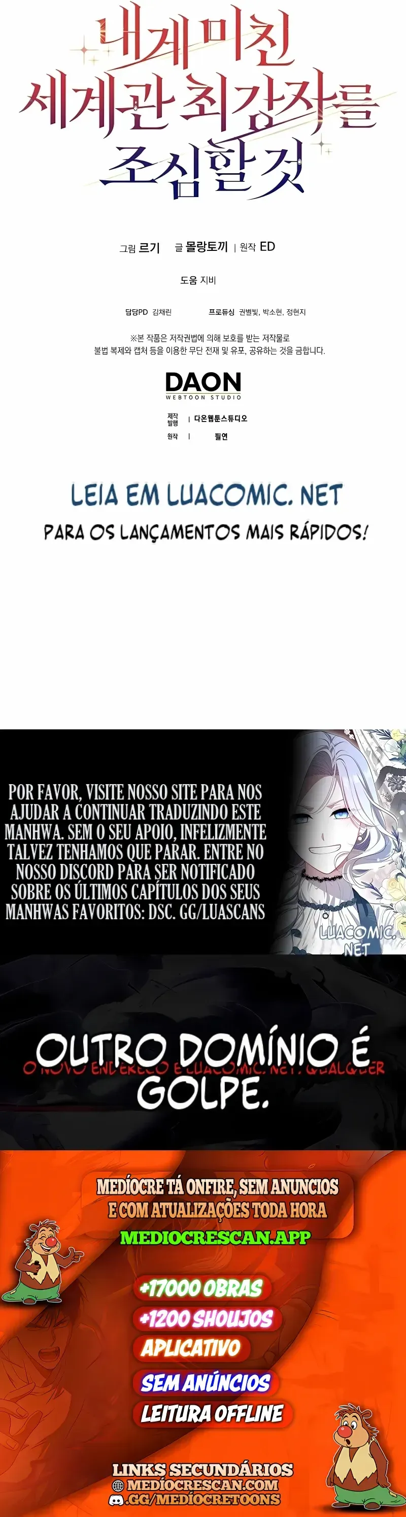 Página 38