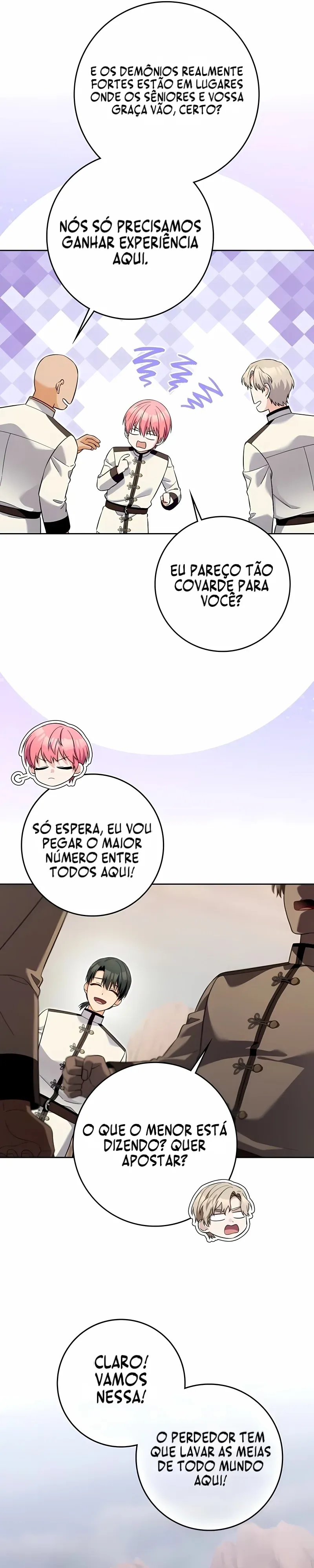 Página 39