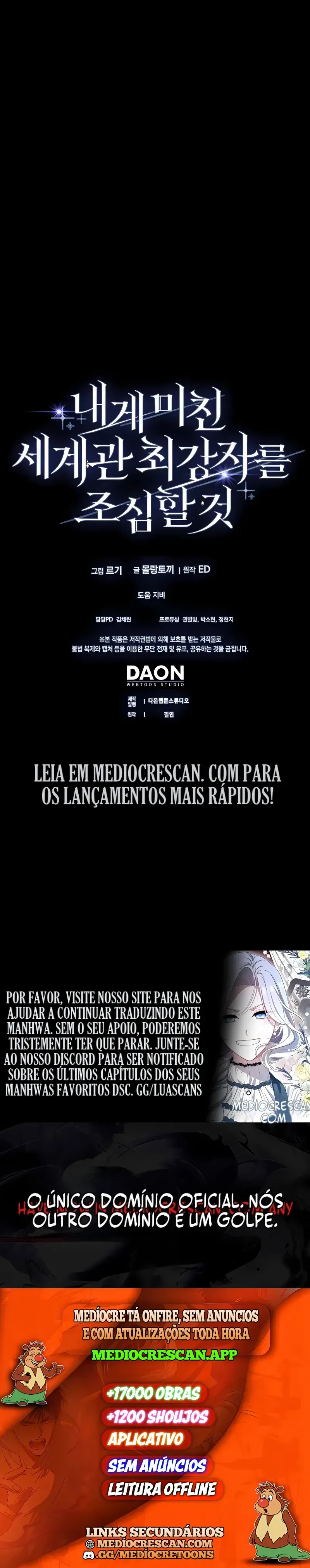 Página 41