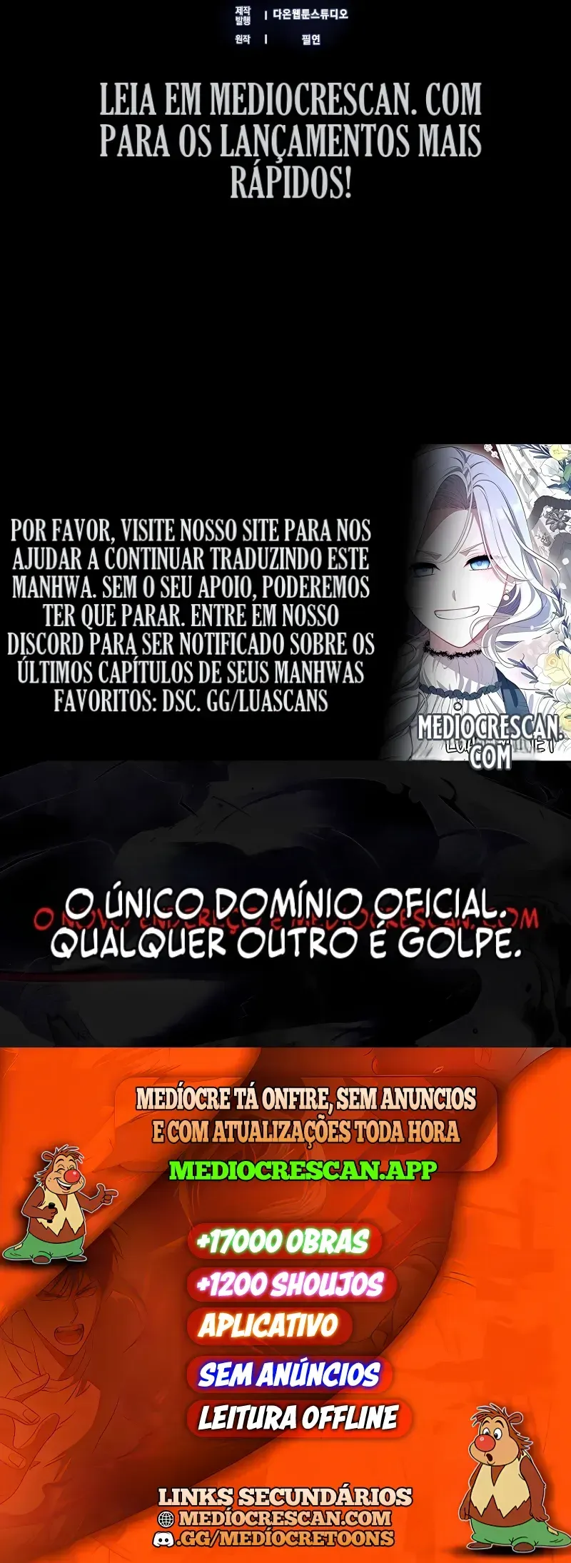 Página 45