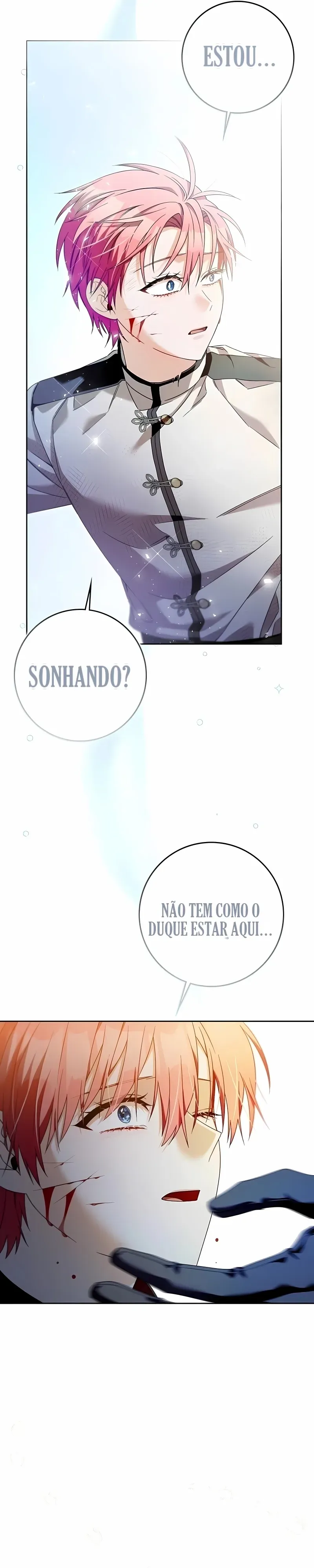 Página 40