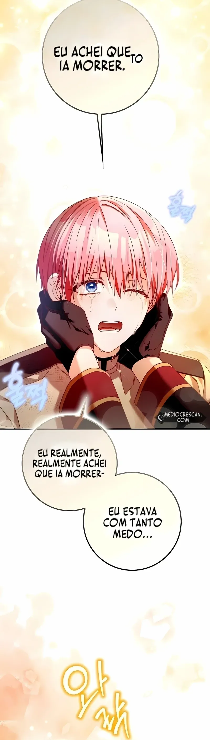 Página 43