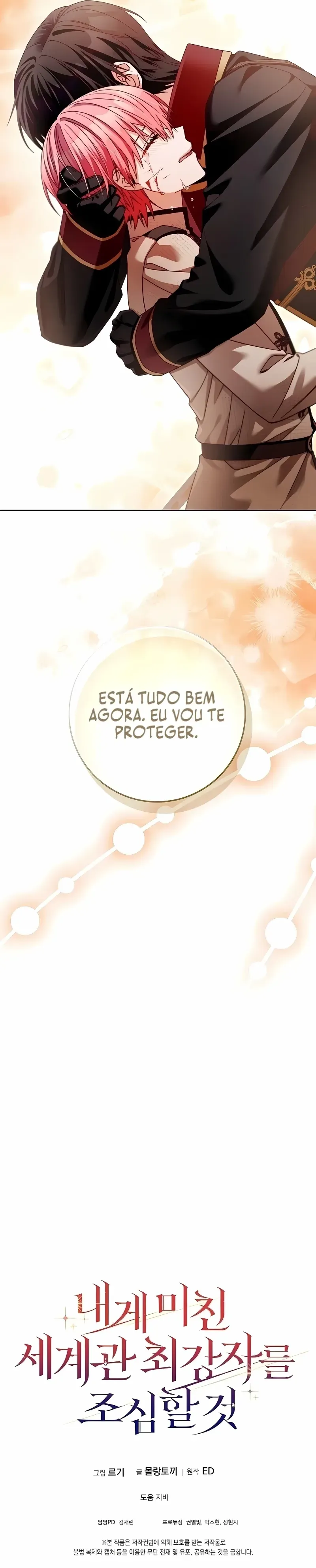 Página 44