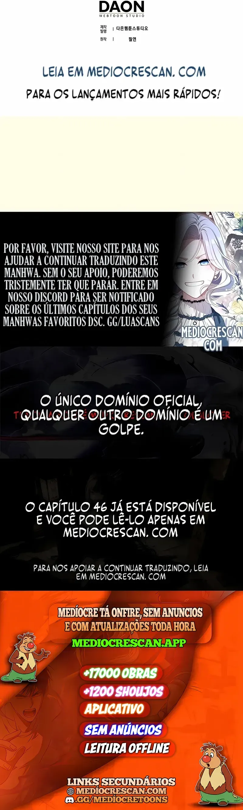 Página 45