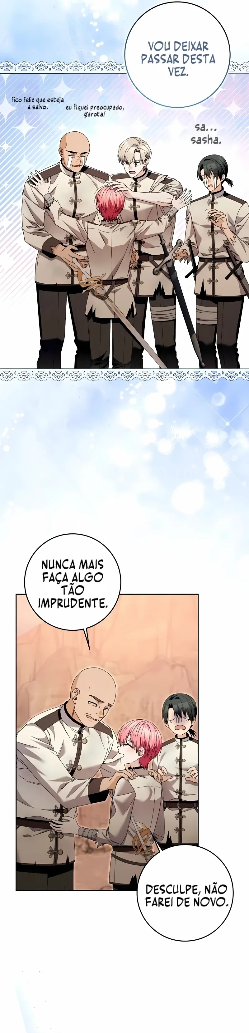 Página 19