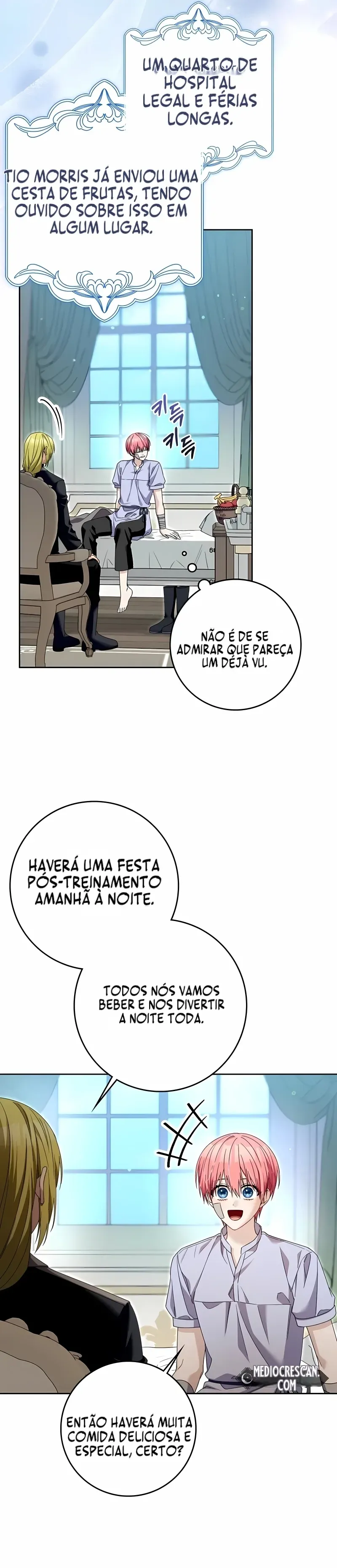 Página 24