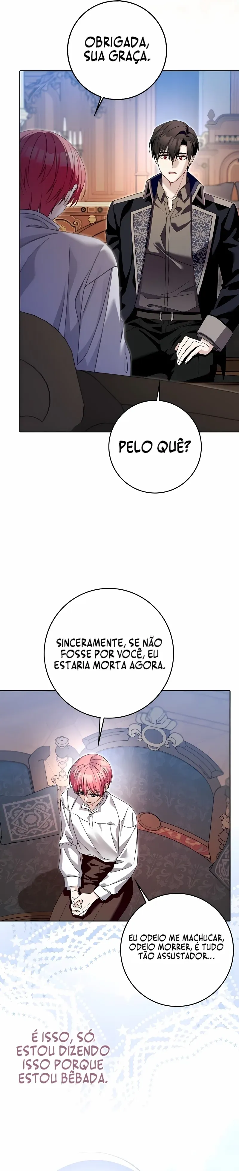 Página 30