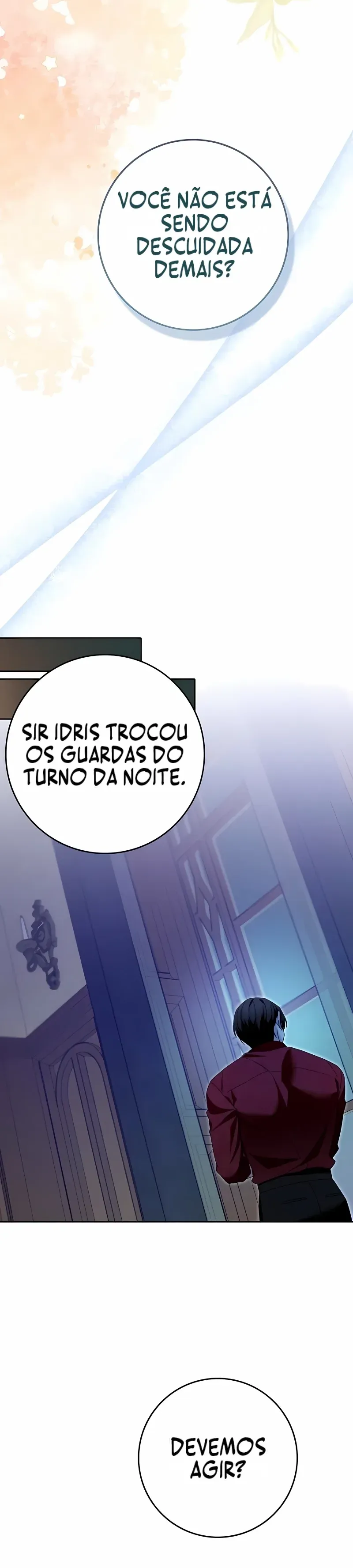 Página 35